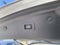 2019 Nissan Armada 4x2 SL