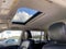 2019 Nissan Armada 4x2 SL