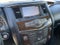2019 Nissan Armada 4x2 SL