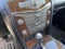 2019 Nissan Armada 4x2 SL