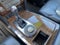 2019 Nissan Armada 4x2 SL