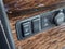 2019 Nissan Armada 4x2 SL