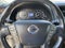 2019 Nissan Armada 4x2 SL