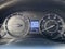 2019 Nissan Armada 4x2 SL