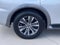 2019 Nissan Armada 4x2 SL