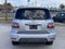 2019 Nissan Armada 4x2 SL