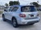 2019 Nissan Armada 4x2 SL
