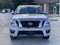 2019 Nissan Armada 4x2 SL