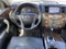 2019 Nissan Armada 4x2 SL