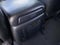 2019 Nissan Armada 4x2 SL