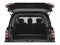 2019 Nissan Armada 4x2 SV