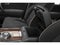 2019 Nissan Armada 4x2 SV