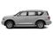 2019 Nissan Armada 4x2 SV