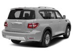 2019 Nissan Armada 4x2 SV