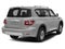 2019 Nissan Armada 4x2 SV