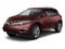 2012 Nissan Murano 2WD 4dr LE