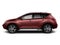 2012 Nissan Murano 2WD 4dr LE