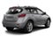2012 Nissan Murano 2WD 4dr LE