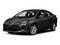 2018 Toyota Prius Two (SE)