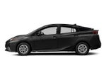 2018 Toyota Prius Two (SE)