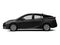 2018 Toyota Prius Two (SE)