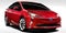 2018 Toyota Prius Two (SE)