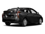2018 Toyota Prius Two (SE)