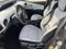 2020 Toyota Prius L Eco (Natl)