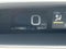 2020 Toyota Prius L Eco (Natl)