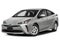 2020 Toyota Prius L Eco (Natl)
