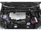 2020 Toyota Prius L Eco (Natl)