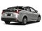 2020 Toyota Prius L Eco (Natl)