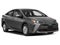 2020 Toyota Prius L Eco (Natl)