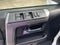 2016 Toyota 4Runner 4WD 4dr V6 Limited (Natl)