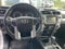 2016 Toyota 4Runner 4WD 4dr V6 Limited (Natl)