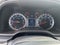 2016 Toyota 4Runner 4WD 4dr V6 Limited (Natl)