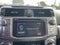 2016 Toyota 4Runner 4WD 4dr V6 Limited (Natl)
