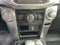 2016 Toyota 4Runner 4WD 4dr V6 Limited (Natl)