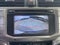 2016 Toyota 4Runner 4WD 4dr V6 Limited (Natl)