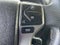 2016 Toyota 4Runner 4WD 4dr V6 Limited (Natl)