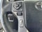 2016 Toyota 4Runner 4WD 4dr V6 Limited (Natl)