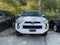 2016 Toyota 4Runner 4WD 4dr V6 SR5 (GS)