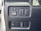 2016 Toyota 4Runner 4WD 4dr V6 Limited (Natl)