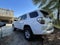 2016 Toyota 4Runner 4WD 4dr V6 SR5 (GS)