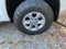 2016 Toyota 4Runner 4WD 4dr V6 SR5 (GS)