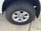 2016 Toyota 4Runner 4WD 4dr V6 Limited (Natl)