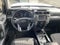 2016 Toyota 4Runner 4WD 4dr V6 Limited (Natl)