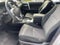 2016 Toyota 4Runner 4WD 4dr V6 Limited (Natl)