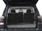 2016 Toyota 4Runner 4WD 4dr V6 SR5 (GS)