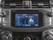 2016 Toyota 4Runner 4WD 4dr V6 SR5 (GS)